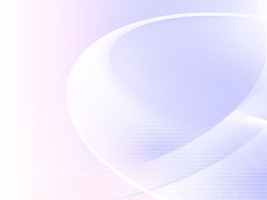 模型压缩