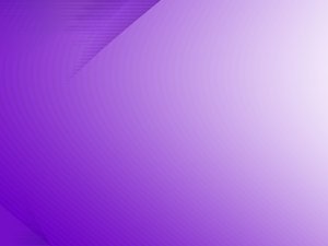 pgvector优劣分析：值得投入吗