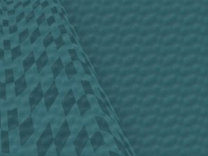 量子计算常见问题：量子计算机能自我修复吗