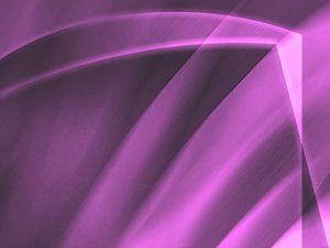 从粗放到精细：Qdrant的管理升级