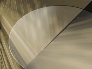 外贸SEO优化：独立站流量提升技巧